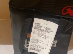 -七欣天香辣蟹火锅(抚州硕果时代广场店)
