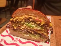 -悠航SLOWBOAT(三里屯店)