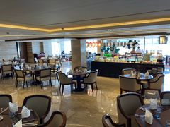 -广州白天鹅宾馆