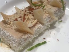 -香樟花园法式铁板烧(恒隆广场店)