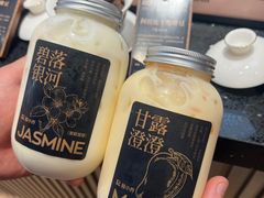 -蓉小乔·RONG COFFEE(春熙路店)
