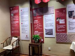 -灸春堂·专业艾灸·连锁品牌(丰潭路店)