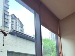 -梅间堂茶馆(绿地缤纷城店)