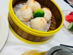 海鲜佬虾饺皇-苏福记·海鲜佬(凤城四路店)
