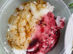 -长寿面馆(振兴路店)
