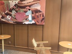 -奈雪的茶(中粮祥云小镇店)