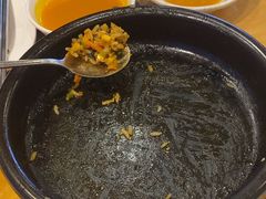 -大田牛尾汤(幸福河市场店)