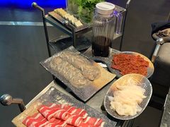 -王家渡火锅店(棕榈泉店)