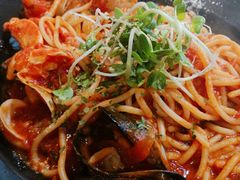 -机器人火炉披萨