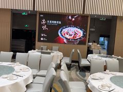 -喜宴又一村·粤菜·茶点·海鲜(壹方天地店)