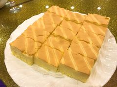 点心蛋糕-亮庆餐厅·粤菜·早茶(篁庄店)