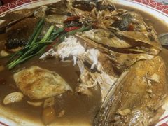 -旺顺阁·北京菜(北辰上品+)