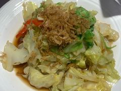 -峨嵋酒家总店(车公庄店)