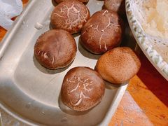 -7年8班朝鲜族非遗美食(三钢里店)