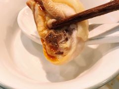 -东椰·海南椰子鸡火锅(朝阳门店)