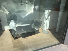 -红星美凯龙北京至尊MALL(东四环中路店)