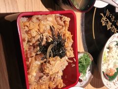 -大和食乐·鲜和牛酸汤火锅(环宇荟店)