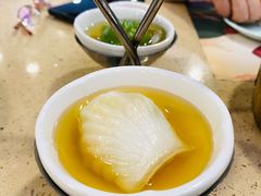 -点都德(A8店)
