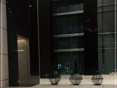 -深圳皇庭V酒店