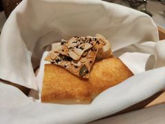 -王品牛排(福州泰禾店)