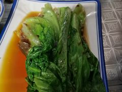 -百家春好德来姜母鸭