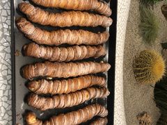 -OUR Bakery(SKP-S店)