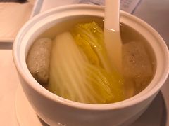 -四季民福烤鸭店(前门店)
