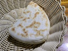 -淳澄水盆羊肉