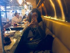 -翠华餐厅(湾仔店)