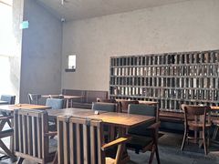 -元古雲境(太古里店)