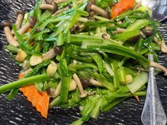 -肥肥蟹海鲜饭店(马六甲店)