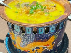 -樽宴酒楼·地道川菜·品质聚会·生日宴请