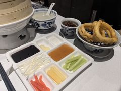 -四季民福烤鸭店(望京南湖东园店)