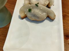 -苏小柳手作点心(控江旭辉分院)