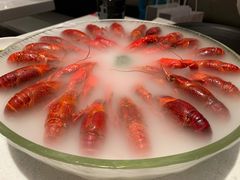 -红盔甲·小龙虾(天钥桥店)