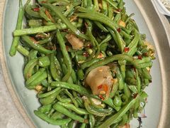 -湘语·湖南家常菜(新洲店)