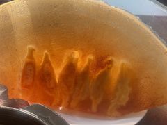 -邢家锅贴老店·非遗·开封菜(金明广场店)