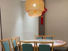 -茅溪菜·家宴(上品拾陆店)