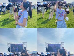 -上海国际音乐村