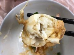-阿杰臻选海鲜饭店(普陀山店)