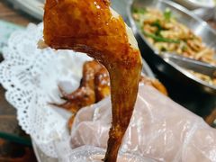 -石岐乳鸽村(南海第三分店)