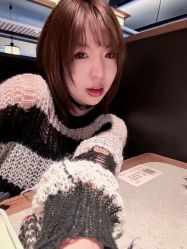 -Hair Code芭曲发型