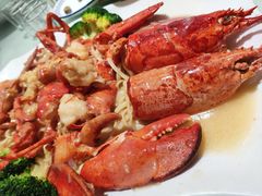 -大欢喜饭店(江怡路店)