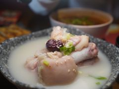-付小姐在成都(五道口店)