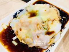 -银记肠粉店(市二宫店)