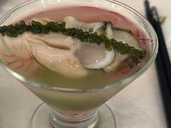 -海味观(老西门店)