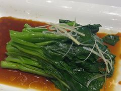 -大鸽饭(木莲中路店)