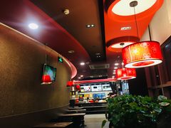 -和合谷(百荣店)
