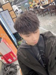-藤野造型