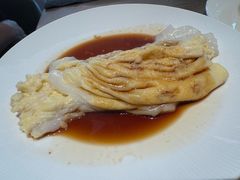 -广州中国大酒店